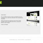 Webank Down problemi 10 ottobre 2011