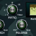 Compressore - feat.img - moderncompressor
