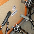 LoudGuitar_03_mikedorangecab