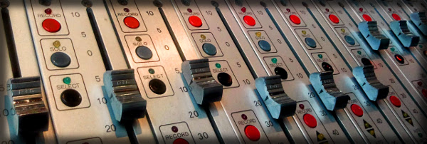 Improve Your Mixes