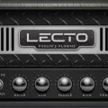 Poulin LeCto (LePou Plugins)