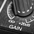 gain-staging