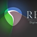 reaper-featured-img