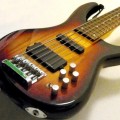 jackson C5MJ