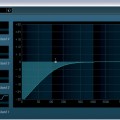 Mixing - Filters - highpassfilter