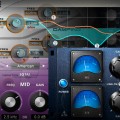 free-plugins-kit