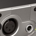 100-usb-audio-interface