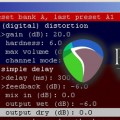 Reaper Jesusonic plugins