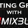 mix-groups-mixbus-3