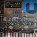 producing with free stuff